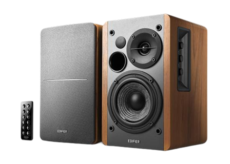 Audio